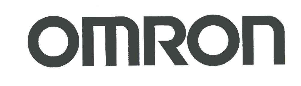OMRON