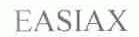 EASIAX
