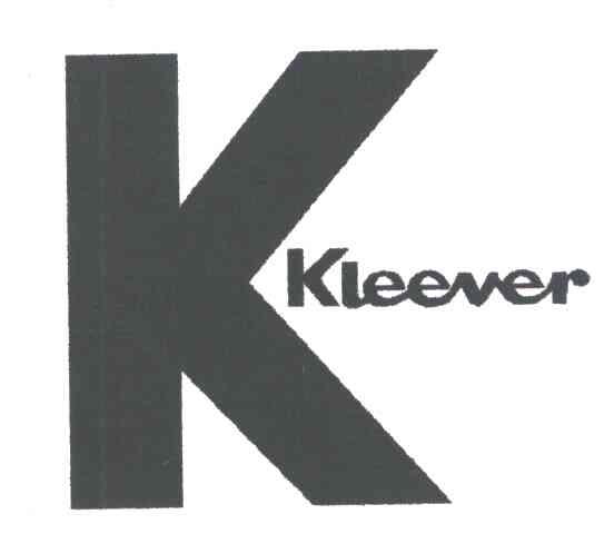 KLEEVER