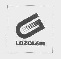 LOZOLON