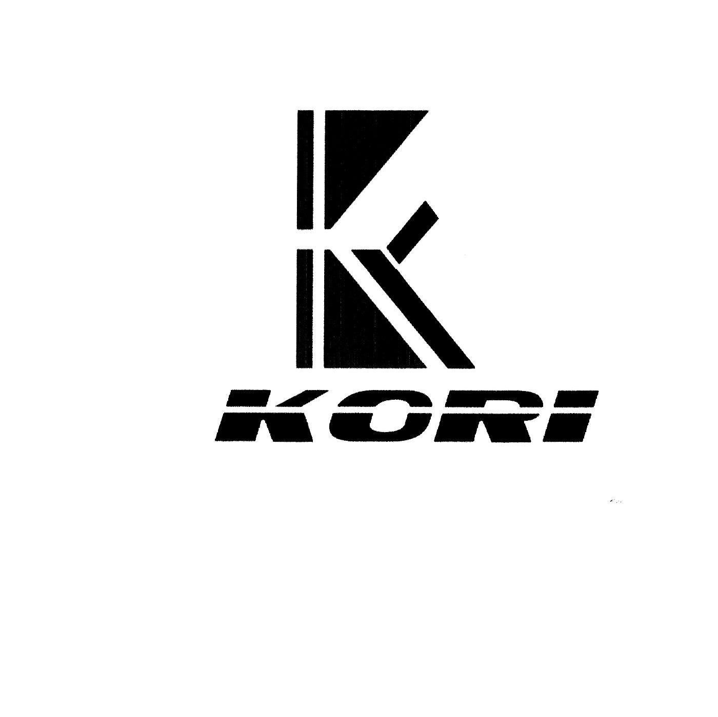 KORI