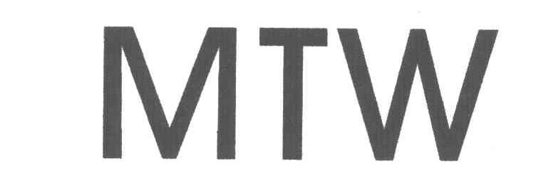 MTW