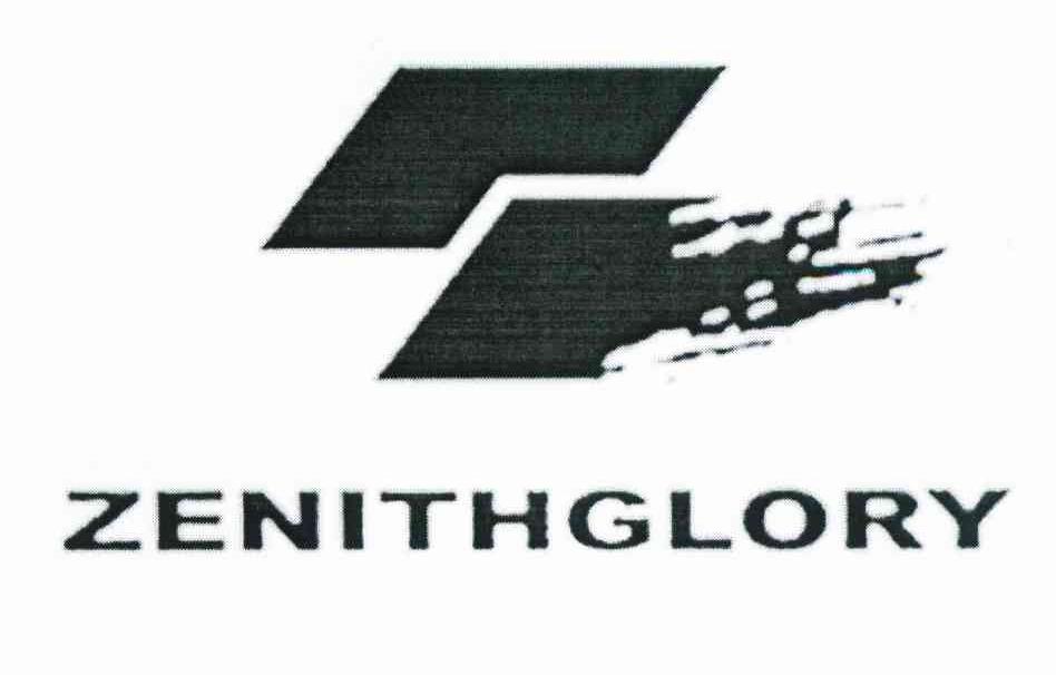 ZENITHGLORY