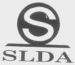 SLDA