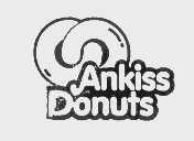 ANKISS