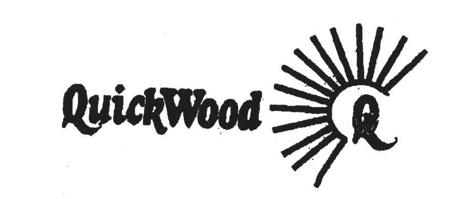 QUICKWOOD