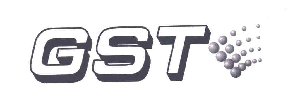 GST