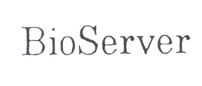 BIOSERVER