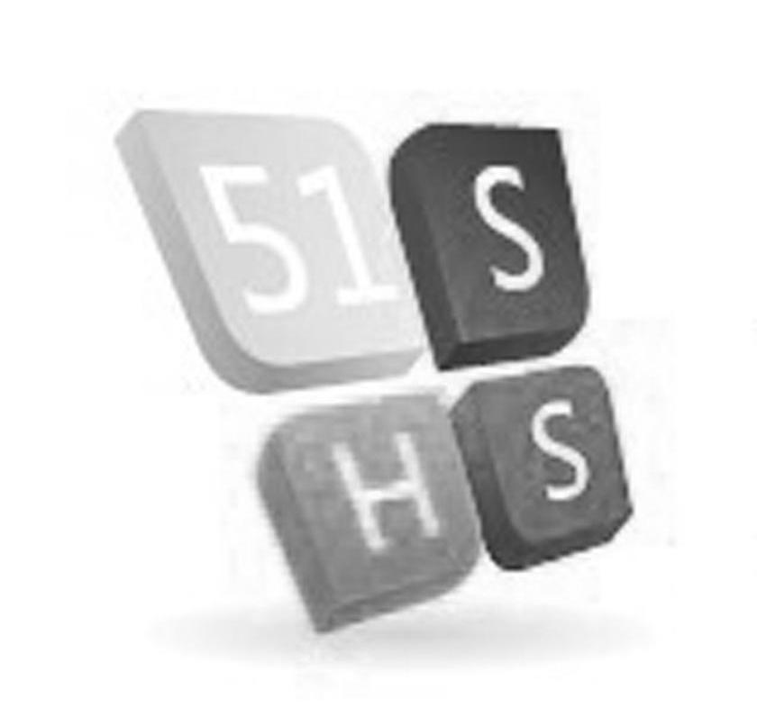 51 SSH