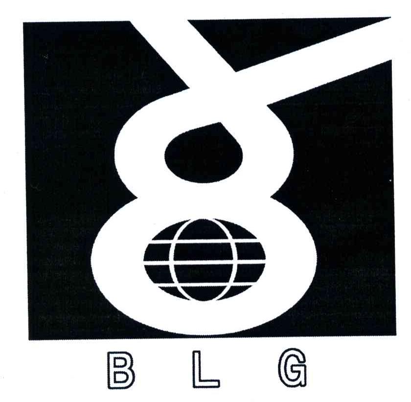 BLG