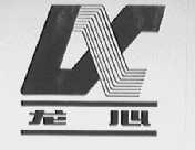 龙心