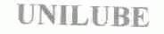 UNILUBE
