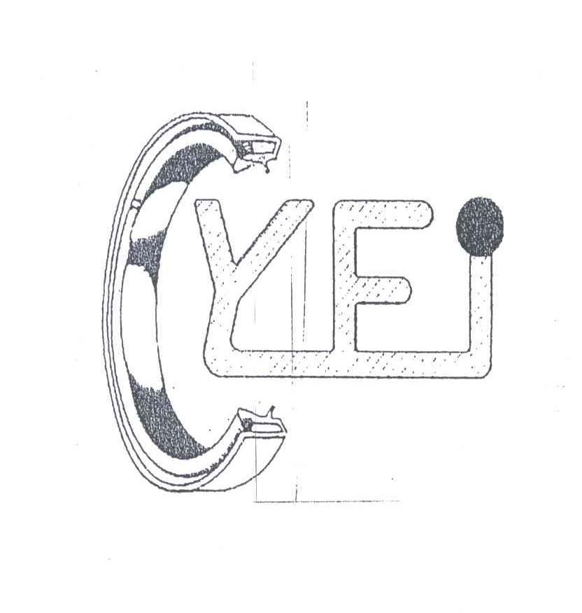 CYEJ;YEJ