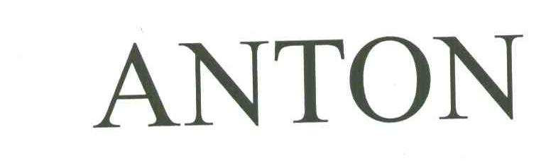 ANTON
