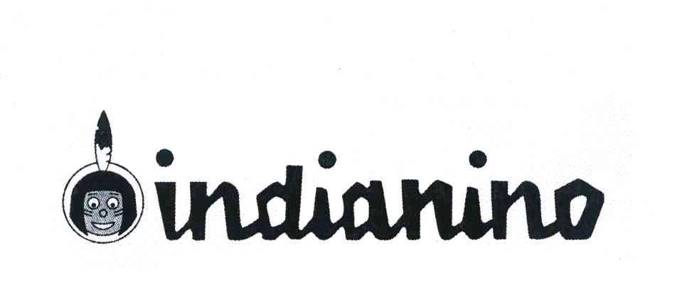 INDIANINO