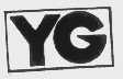 YG