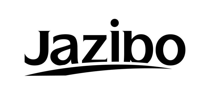 JAZIBO