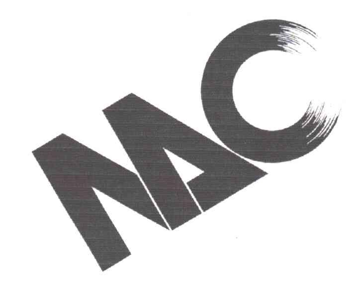 NAC