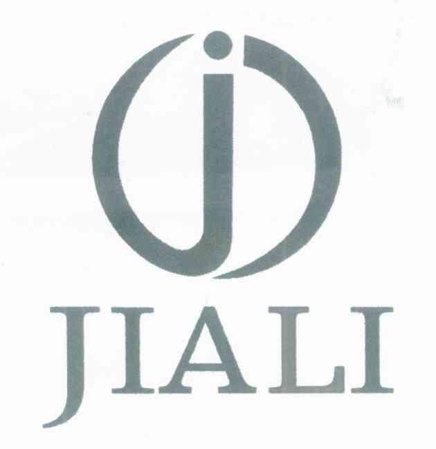 JIALI
