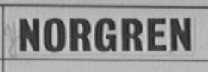 NORGREN