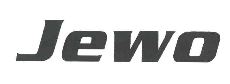 JEWO