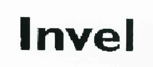 INVEL