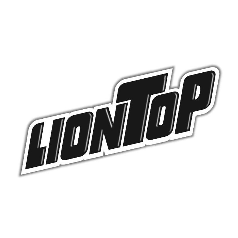 LIONTOP