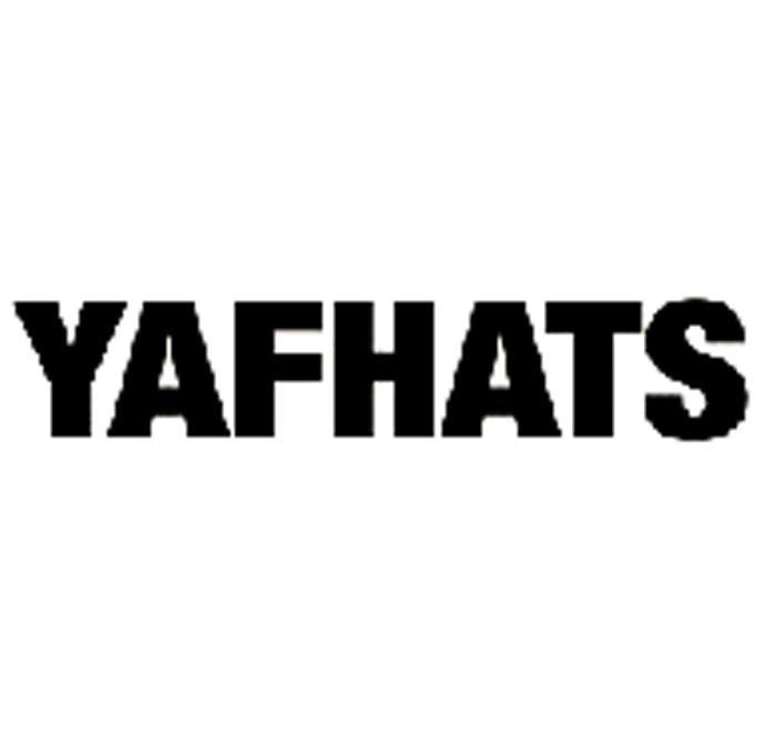 YAFHATS