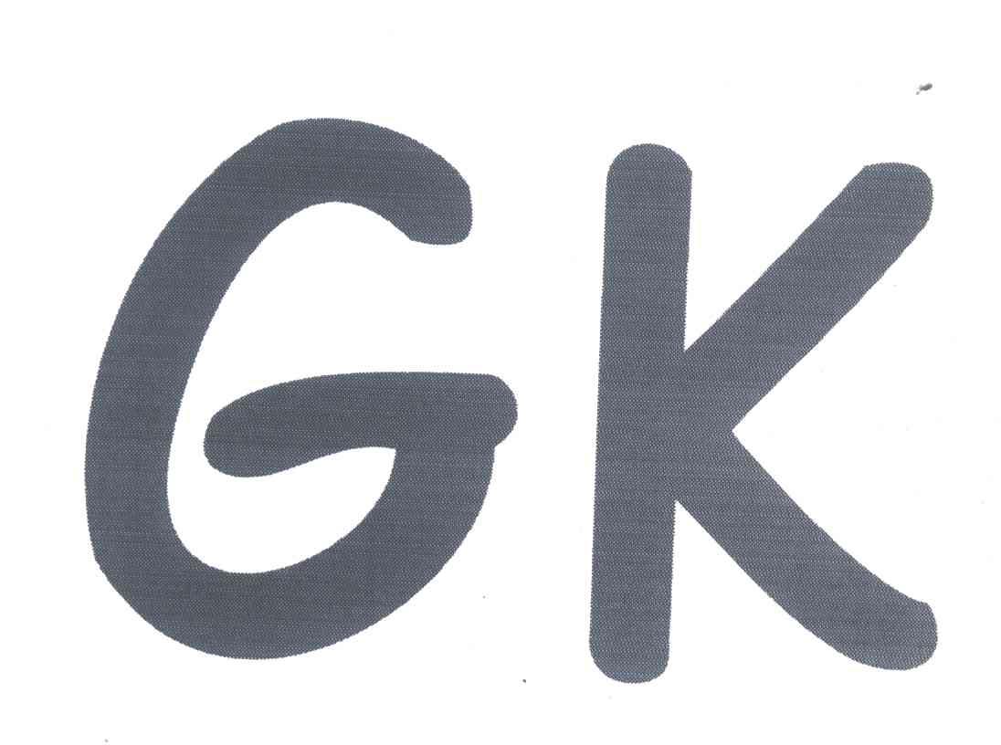 GK