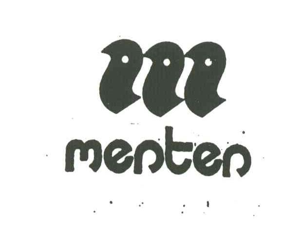 MENTEN