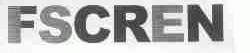 FSCREN