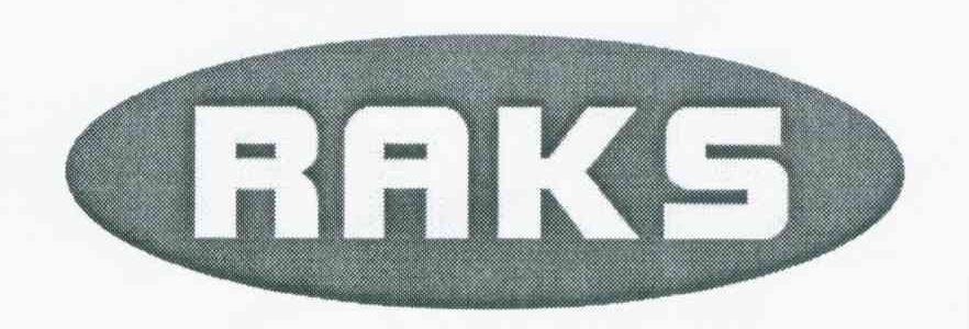 RAKS