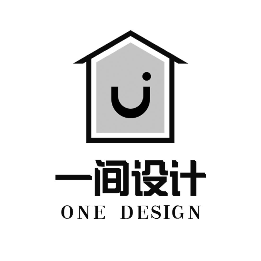 一间设计 ONE DESIGN