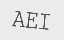 AEI