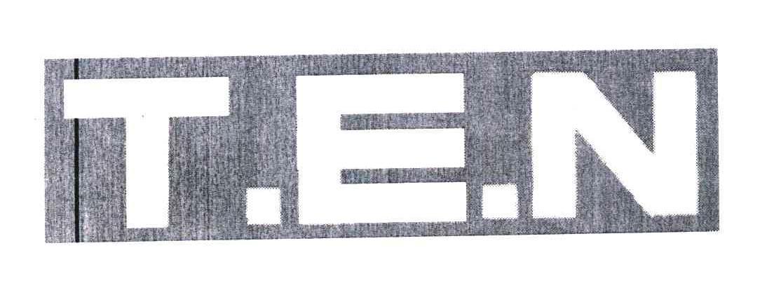 T.E.N