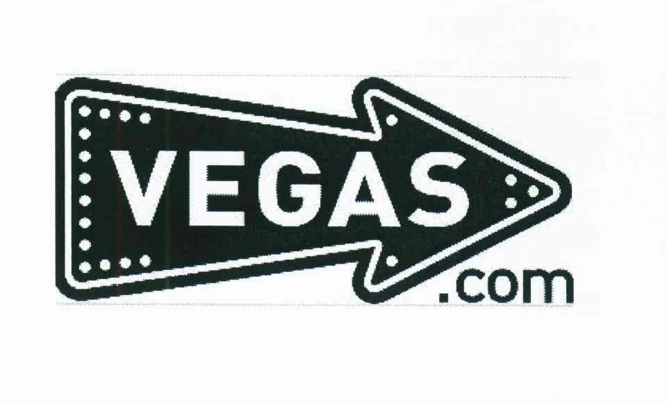 VEGAS.COM