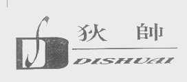 狄帅