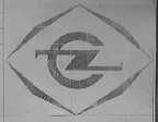 CZ