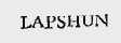 LAPSHUN
