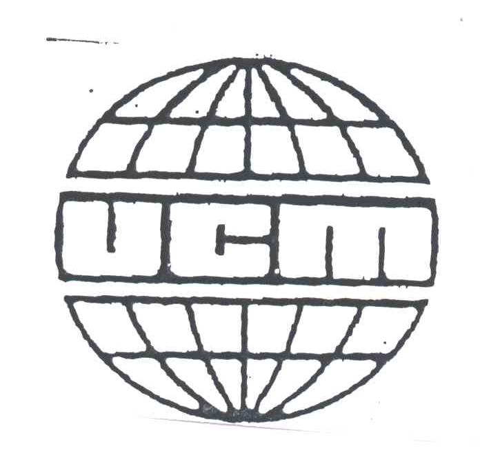 UCM