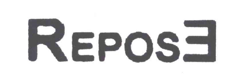 REPOSE