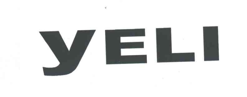 YELI