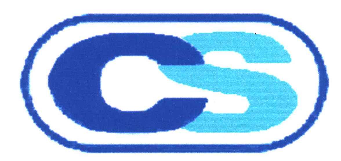 CS