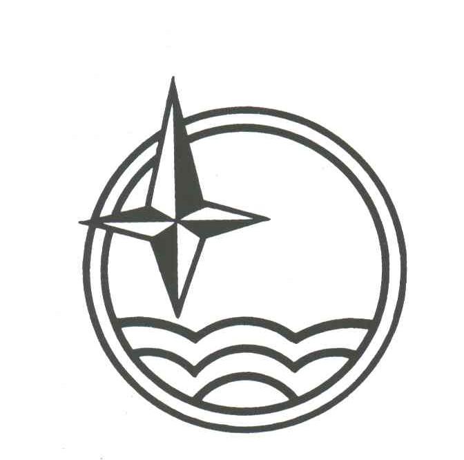 图形