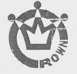ROWN