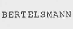 BERTELSMANN