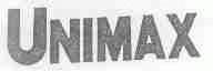 UNIMAX