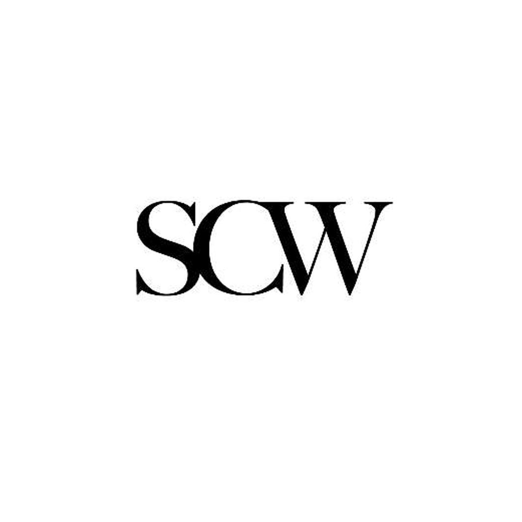 SCW
