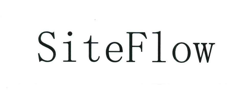 SITEFLOW