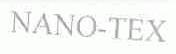 NANO